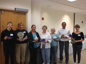 Rx relax for insomnia